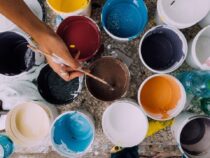 Wohnung selbst renovieren? Das musst du vorher wissen