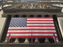 Die unheimliche Macht der Hedge-Fonds