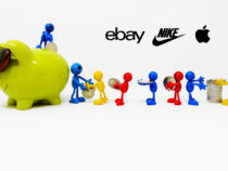 Wie du bei (fast) jedem Einkauf extra sparst