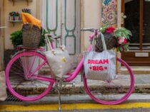 Mit diesen 8 Tipps tust du der Umwelt und deinem Geldbeutel gut