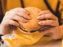 Was kostet ein eigenes Fastfood-Restaurant?