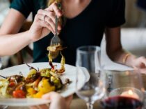 Sparen im Restaurant: Die besten Tipps