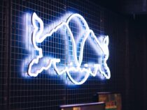 Dietrich Mateschitz – der Brause-Milliardär