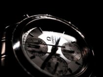 5 Gründe, warum du in Uhren investieren solltest