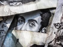 Das sind die fünf reichsten Deutschen