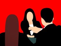 So antwortest du richtig auf die Frage nach Schwächen