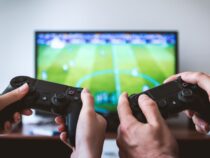 FIFA vs. PES: Der Kampf um Kohle und Lizenzen