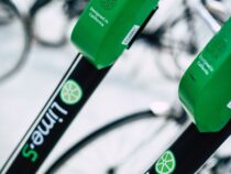 Weißt du schon, was ein Juicer ist?