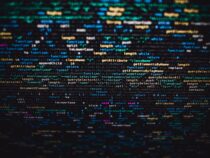 Der Milliardenkonzern SAP