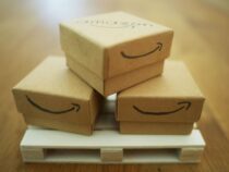 Die 10 besten Technik-Deals am Amazon Prime Day