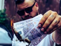 Weltspartag: Sparst du noch oder lebst du schon?