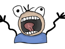 Der nächste Börsencrash kommt!