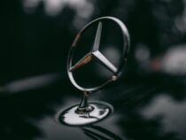 Dieter Zetsche – Benzin im Blut