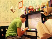 Das kostet eine Ausbildung für dein Kind