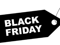 Sind Produkte am Black Friday wirklich günstiger?