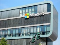 Microsoft hat die Vier-Tage-Woche getestet — und für gut befunden