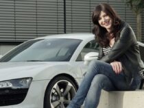 Frauen im Vorstand verdienen mehr als Männer