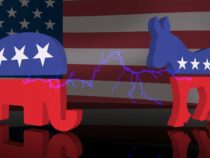 Michael Bloomberg – Präsidentschaftskandidat mit Medienimperium