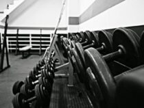 Sparen beim Sport: Fitnessstudios