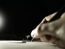 Warum ein Aufhebungsvertrag mit Vorsicht zu genießen ist