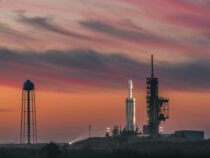 ESA mit Rekordbudget, Streiks am Black Friday, Milliarden für saubere Energie