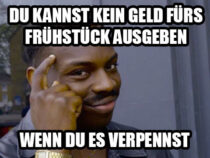 14 nützliche Lifehacks, mit denen du viel Geld sparst