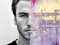 „Früher habe ich gar nicht gespart“