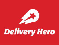 Milliardendeal von Delivery Hero, o2 muss Kunden 225.000 Euro auszahlen, Entlastung für Millionen Betriebsrenter