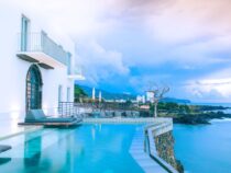 Das sind die 10 teuersten Hotel-Suiten der Welt!