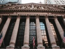 Von Legenden lernen: Benjamin Graham