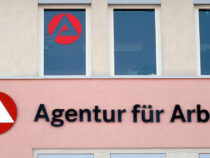 Gerade arbeitslos geworden? So viel Geld steht dir zu