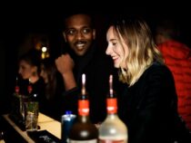 So sparst du beim Saufen