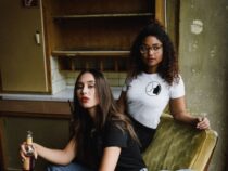 Fünf Dinge, für die du nur Geld ausgibst, wenn du in Berlin wohnst