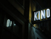 Diese Filme über Geld haben im Kino am meisten eingespielt