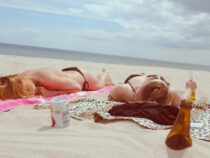 Brückentage 2020: So verdoppelst du deinen Urlaub