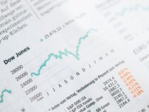 Die Top- und Flop-Börsengänge des Jahres 2019