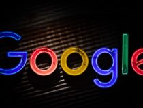 Rücktritt der Google-Gründer, Kein Vertrauen in Rente, Rekord für „Die drei ???“