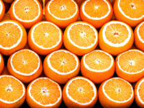 Diese Superfoods gibt es für kleines Geld