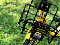 So profitierst du von der Sharing Economy