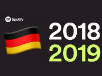 Das sind die meistgestreamten Songs 2019 in Deutschland – und das musste Spotify dafür zahlen