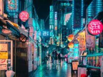 Wie reich sind BTS und Co. wirklich?