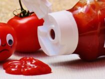 Mit diesen Aktien profitierst du vom Veggie-Trend