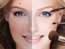 Für lau super aussehen! Sechs kostenlose Alternativen zu Facetune