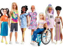 Mehr Vielfalt bei Barbie, Ebay mit Umsatzminus, Apple glänzt mit Rekordzahlen