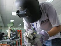 Das ändert sich ab 2020 bei der Ausbildung