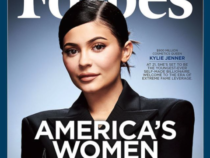 Der Kylie-Jenner-Code