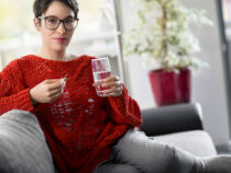 Bei Online-Apotheken kannst du Geld sparen, aber nicht in jedem Fall