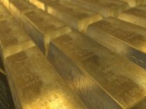 Gold so teuer wie nie, Milliarden-Betrug der EU, Auftragsrückgang für Deutsche Industrie