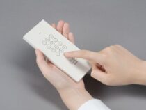 So will dir Google beim Digital Detox helfen