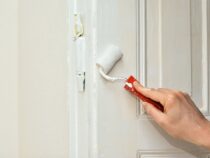 7 Dinge, die du nur von Profis erledigen lassen solltest